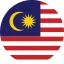 MYR